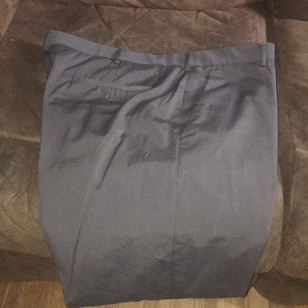Men’s pants - Picture 3 of 7